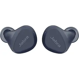 Навушники Jabra Elite 4 Active Navy (100-99180001-02) - мініатюра 2