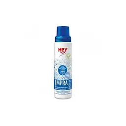 Засіб для просочення HEY-Sport Impra FF Wash In 250 мл (20655000)