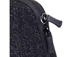 Чохол для ноутбука RIVACASE 7915 black - мініатюра 11