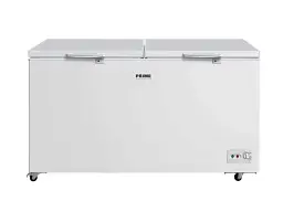 Морозильный ларь Prime Technics CS 50649 M