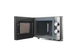 Мікрохвильова піч Prime Technics PMW 20732 KG - мініатюра 3