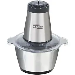 Подрібнювач Zepline ZP-051