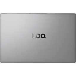 Ноутбук Lenovo LOQ 15IAX9E [83LK0005US] Custom [141234] - мініатюра 7