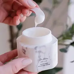 Крем для обличчя Dr. Althea Rapid Firm Sculpting Cream 45 мл - мініатюра 4