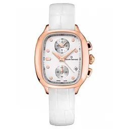 Годинник Claude Bernard 10800 37R AIR