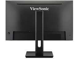Монітор Viewsonic XG27G1 - мініатюра 8