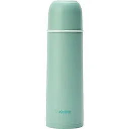 Термос Zojirushi SV-GR50E 0.5 л Зелений (1013-1678.07.17)