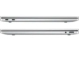 Ноутбук HP OmniBook 5 Flip x360 14-fp0033ua Glacier Silver (C9RR8EA) - мініатюра 7