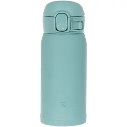 Термокружка Zojirushi SM-WS36GM 0.36 л Aqua Green