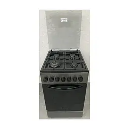 Плита Grunhelm FG5612DG