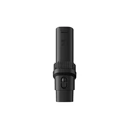 Ручний пилосос автомобільний бездротовий HAVIT VC019 100W 8000-14000Pa HAVIT (27993-000) - мініатюра 7