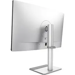 Монітор BenQ MA320UG (9H.LP1LA.TBE) - мініатюра 7