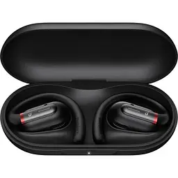 Бездротові навушники Anker V30i TWS чорні A3873G11 - мініатюра 5