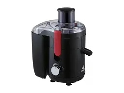 Соковитискач Mandine MJE350-21 - мініатюра 2