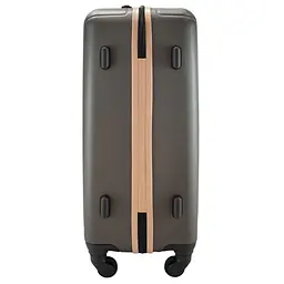 Валіза Semi Line 28" L Graphite (T5687-3) - мініатюра 5