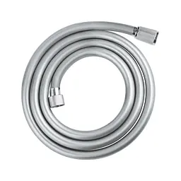 Шланг для душу Grohe Relexaflex 1750 мм 45992001, Хром
