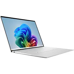 Ноутбук Dell XPS 13 9345, (9345-9432), Qualcomm Snapdragon X Elite X1E-80-100 до 4.0GHz / 13.4" Full HD+ / 120 Hz / 16GB / SSD 512GB / Adrenographics / Windows - мініатюра 2