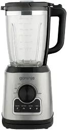 Блендер стаціонарний GORENJE B1400BE