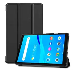 Чохол для планшета AirOn Lenovo M8 TB-8505 8", чорний (4821784622453)