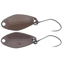 Блешня Nories Masukurouto Weeper 0.9 g #019