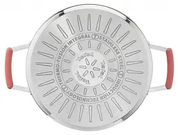 Tefal OPTI SPACE 6 предметів - мініатюра 8