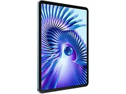 Планшет Blackview Link 8 6/256GB Dawn Blue (6931548324362) - мініатюра 3