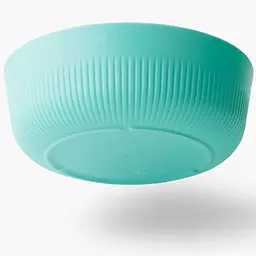 Набір посуду Sea To Summit Frontier UL One Pot Cook Set 4P 14 предметів (1033-STS ACK027031-122106) - мініатюра 4