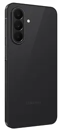 Samsung Galaxy A27 5G 8/256GB Black (SM-A276BZKCEUC) UA UCRF - мініатюра 2