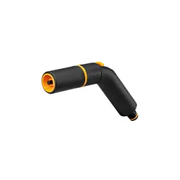 Пістолет-розпилювач з регулюючою насадкою Fiskars (1052182)