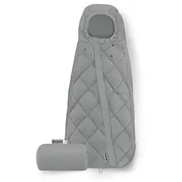 Конверт Snogga Mini 2 / Stone Grey