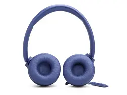 Навушники з мікрофоном JBL Tune 530C Blue (T530CBLU) - мініатюра 5