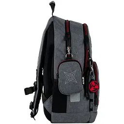 Рюкзак Kite Education 585 NR (NR25-585M-1) - мініатюра 4