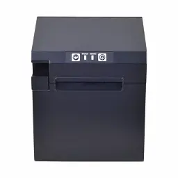 Принтер чеків X-PRINTER XP-58IIK USB (XP-58IIK) - мініатюра 2