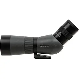 Труба підзорна Delta Optical Titanium II 15-45x65 ED - мініатюра 6
