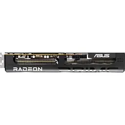 Відеокарта Asus Radeon RX 9070 16Gb PRIME OC EVO (PRIME-RX9070-O16G-EVO) - мініатюра 7