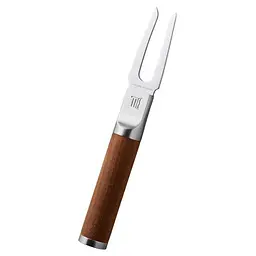Виделка для риби Fiskars Fiskars Norden (1065249) - мініатюра 3