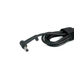Блок живлення для ноутбуків Asus 19 V, 6.32 A, 120 W, 5.5 x 2.5 (PSA3892) Extradigital teh0028779 - мініатюра 3