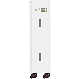 Акумулятор FelicityESS LiFePO4 48V (51.2V/280Ah/14336Wh) (FLA48280-EU) [153949] - мініатюра 5