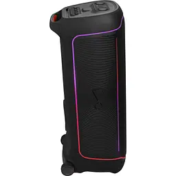 Акустична система JBL PartyBox Ultimate (JBLPARTYBOXULTEU) - мініатюра 4