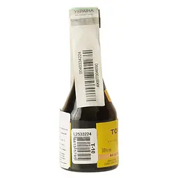Бренді Torres 10 років Reserva Imperial, 38%, 0,05 л - мініатюра 4