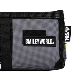 Пенал шкільний Yes Smiley World. Manga PH-33 - мініатюра 4