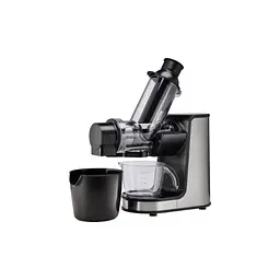 Соковижималка Gorenje JC 200 BE (JC200BE)
