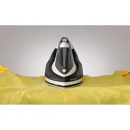 Праска Gorenje SIH 2200 DGT сіра (SG-5518) - мініатюра 4