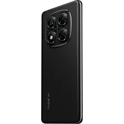 Смартфон Xiaomi Redmi Note 14 Pro 5G 8/256 Lavender Purple (UA URCF) NFC (no charger) - мініатюра 7