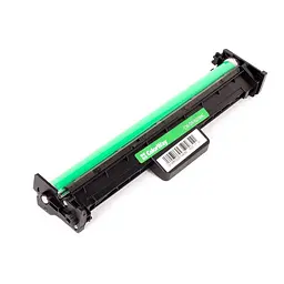 Драм-юніт ColorWay (ColorWay-DR-H219MC) HP LJ Pro M102/M130 (CF219A) - мініатюра 5