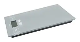 Ваги кухонні Mesko MS 3145 - мініатюра 3