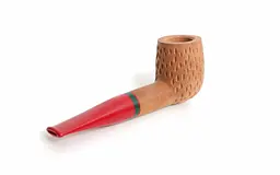 Люлька Savinelli Fragola 101 (1084383) - мініатюра 3