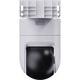 IP-камера для відеоспостереження Xiaomi Outdoor Camera CW500 Dual [BHR9402EU] [127066] - мініатюра 5