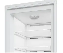 Морозильна камера BEKO B1RFNE314W 1,87 см - мініатюра 4