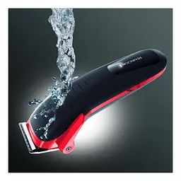 Машинка для стрижки Remington HC9700 - мініатюра 5